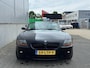 BMW Z4 Roadster 2.5i 6 Cilinder HALF LEER|LM VELGEN|