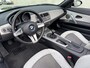 BMW Z4 Roadster 2.5i 6 Cilinder HALF LEER|LM VELGEN|