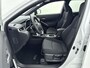 Toyota Corolla Cross Hybrid 140 Style *demo* | Apple Carplay & Android Auto | Parkeercamera |