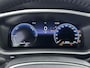 Toyota Corolla Cross Hybrid 140 Style | Apple Carplay & Android Auto | Parkeercamera |