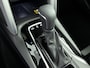 Toyota Corolla Cross Hybrid 140 Style | Apple Carplay & Android Auto | Parkeercamera |