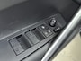Toyota Corolla Cross Hybrid 140 Style | Apple Carplay & Android Auto | Parkeercamera |