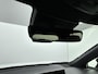 Toyota Corolla Cross Hybrid 140 Style | Apple Carplay & Android Auto | Parkeercamera |