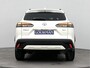 Toyota Corolla Cross Hybrid 140 Style *demo* | Apple Carplay & Android Auto | Parkeercamera |
