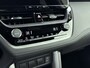 Toyota Corolla Cross Hybrid 140 Style *demo* | Apple Carplay & Android Auto | Parkeercamera |
