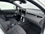 Toyota Corolla Cross Hybrid 140 Style *demo* | Apple Carplay & Android Auto | Parkeercamera |