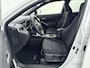 Toyota Corolla Cross Hybrid 140 Style | Apple Carplay & Android Auto | Parkeercamera |