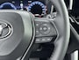 Toyota Corolla Cross Hybrid 140 Style | Apple Carplay & Android Auto | Parkeercamera |
