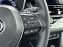 Toyota Corolla Cross Hybrid 140 Style | Apple Carplay & Android Auto | Parkeercamera |