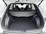 Toyota Corolla Cross Hybrid 140 Style | Apple Carplay & Android Auto | Parkeercamera |