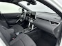 Toyota Corolla Cross Hybrid 140 Style | Apple Carplay & Android Auto | Parkeercamera |