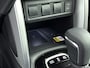 Toyota Corolla Cross Hybrid 140 Style | Apple Carplay & Android Auto | Parkeercamera |