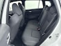 Toyota Corolla Cross Hybrid 140 Style | Apple Carplay & Android Auto | Parkeercamera |