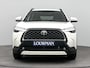 Toyota Corolla Cross Hybrid 140 Style | Apple Carplay & Android Auto | Parkeercamera |