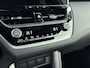 Toyota Corolla Cross Hybrid 140 Style | Apple Carplay & Android Auto | Parkeercamera |