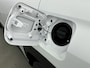 Toyota Corolla Cross Hybrid 140 Style | Apple Carplay & Android Auto | Parkeercamera |