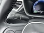 Toyota Corolla Cross Hybrid 140 Style | Apple Carplay & Android Auto | Parkeercamera |