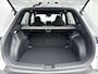 Toyota Corolla Cross Hybrid 140 Style | Apple Carplay & Android Auto | Parkeercamera |