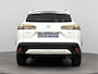 Toyota Corolla Cross Hybrid 140 Style | Apple Carplay & Android Auto | Parkeercamera |