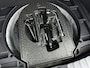Toyota Corolla Cross Hybrid 140 Style | Apple Carplay & Android Auto | Parkeercamera |