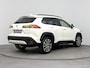 Toyota Corolla Cross Hybrid 140 Style | Apple Carplay & Android Auto | Parkeercamera |