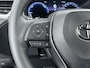 Toyota Corolla Cross Hybrid 140 Style | Apple Carplay & Android Auto | Parkeercamera |