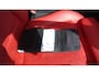 BMW 3-Serie Touring 318i Facelift Corporate Lease High Executive, LED koplampen, Full leder, Elec. achterklep, 19inch