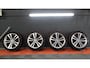 BMW 3-Serie Touring 318i Facelift Corporate Lease High Executive, LED koplampen, Full leder, Elec. achterklep, 19inch