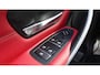 BMW 3-Serie Touring 318i Facelift Corporate Lease High Executive, LED koplampen, Full leder, Elec. achterklep, 19inch