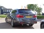 BMW 3-Serie Touring 318i Facelift Corporate Lease High Executive, LED koplampen, Full leder, Elec. achterklep, 19inch