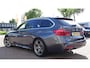 BMW 3-Serie Touring 318i Facelift Corporate Lease High Executive, LED koplampen, Full leder, Elec. achterklep, 19inch