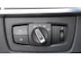 BMW 3-Serie Touring 318i Facelift Corporate Lease High Executive, LED koplampen, Full leder, Elec. achterklep, 19inch