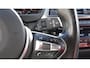 BMW 3-Serie Touring 318i Facelift Corporate Lease High Executive, LED koplampen, Full leder, Elec. achterklep, 19inch