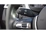 BMW 3-Serie Touring 318i Facelift Corporate Lease High Executive, LED koplampen, Full leder, Elec. achterklep, 19inch