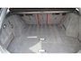 BMW 3-Serie Touring 318i Facelift Corporate Lease High Executive, LED koplampen, Full leder, Elec. achterklep, 19inch
