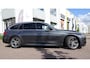 BMW 3-Serie Touring 318i Facelift Corporate Lease High Executive, LED koplampen, Full leder, Elec. achterklep, 19inch