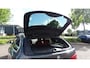 BMW 3-Serie Touring 318i Facelift Corporate Lease High Executive, LED koplampen, Full leder, Elec. achterklep, 19inch