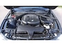 BMW 3-Serie Touring 318i Facelift Corporate Lease High Executive, LED koplampen, Full leder, Elec. achterklep, 19inch