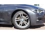 BMW 3-Serie Touring 318i Facelift Corporate Lease High Executive, LED koplampen, Full leder, Elec. achterklep, 19inch