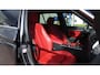 BMW 3-Serie Touring 318i Facelift Corporate Lease High Executive, LED koplampen, Full leder, Elec. achterklep, 19inch