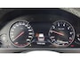 BMW 3-Serie Touring 318i Facelift Corporate Lease High Executive, LED koplampen, Full leder, Elec. achterklep, 19inch