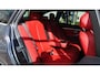BMW 3-Serie Touring 318i Facelift Corporate Lease High Executive, LED koplampen, Full leder, Elec. achterklep, 19inch