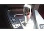 BMW 3-Serie Touring 318i Facelift Corporate Lease High Executive, LED koplampen, Full leder, Elec. achterklep, 19inch