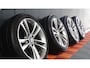 BMW 3-Serie Touring 318i Facelift Corporate Lease High Executive, LED koplampen, Full leder, Elec. achterklep, 19inch
