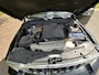 Jeep Cherokee 2.8 CRD Limited Rijdt perfect * NL kenteken +€600,-