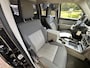 Jeep Cherokee 2.8 CRD Limited Rijdt perfect * NL kenteken +€600,-