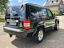 Jeep Cherokee 2.8 CRD Limited Rijdt perfect * NL kenteken +€600,-