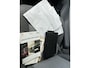 Jeep Cherokee 2.8 CRD Limited Rijdt perfect * NL kenteken +€600,-