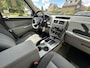 Jeep Cherokee 2.8 CRD Limited Rijdt perfect * NL kenteken +€600,-