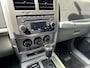 Jeep Cherokee 2.8 CRD Limited Rijdt perfect * NL kenteken +€600,-